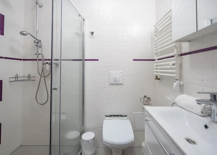 Mala Szrenica - Okrzei 1c שצ'קלארסקה פוראובה